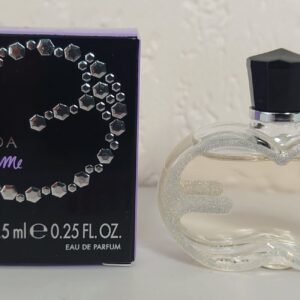 ABSOLUTELY ME - EDP 7,5 ML de ESCADA