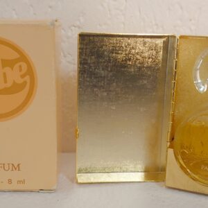 BABE - PARFUM 8 ML de FABERGE