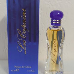 LES COPAINS - PDT 4,5 ML de EUROCOSMESI