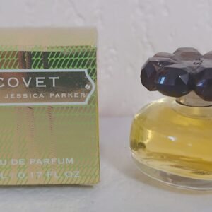 COVET - EDP 5 ML de PARKER