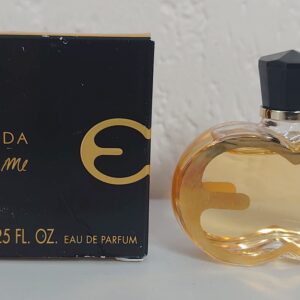 DESIRE ME - EDP 7,5 ML de ESCADA