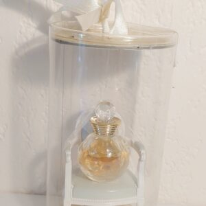 DOLCE VITA - Fauteuil - EDT 5 ML de DIOR