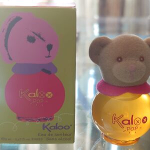 KALOO POP - EDS 8 ML de KALOO