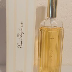 EAU PARFUMEE - 50 ML Vapo de ARMANI
