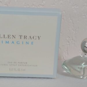 IMAGINE - EDP 7,5 ML de TRACY