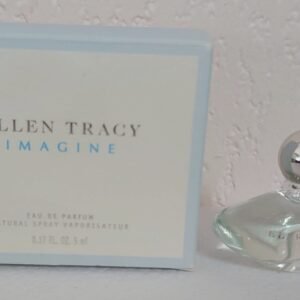 IMAGINE - EDP 7,5 ML de TRACY