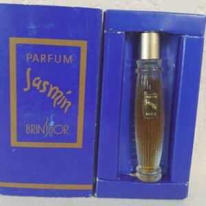 JASMIN - PARFUM 5 ML de BRINSDOR