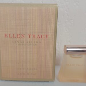 LINDA ALLARD - EDP 5 ML de TRACY