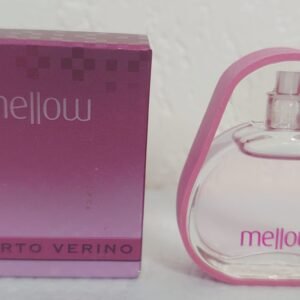 MELLOW - EDT 4 ML de VERINO