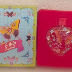 PAPILLON - EDT 10 ML de OILILY