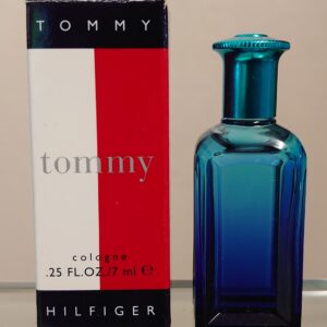 TOMMY - EDC 7 ML de HILFIGER