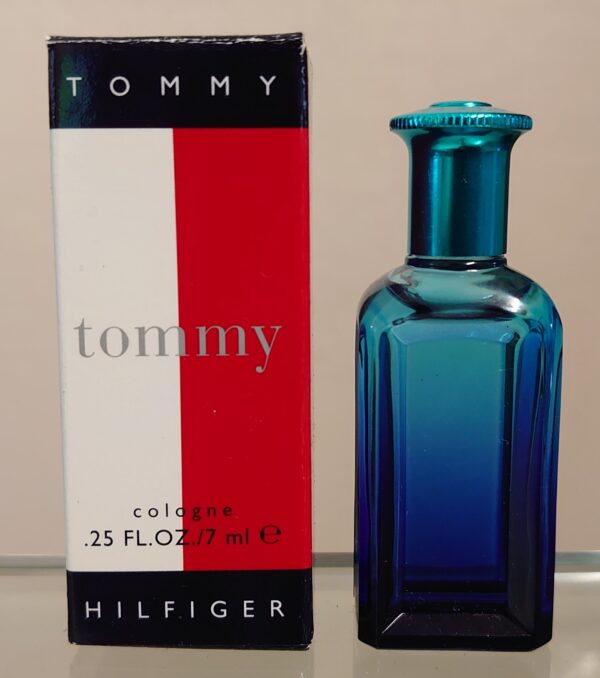 TOMMY - EDC 7 ML de HILFIGER