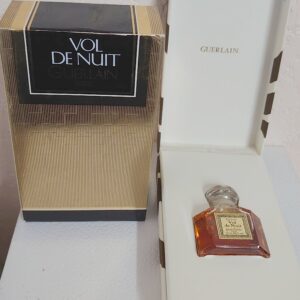 VOL DE NUIT - PARFUM 15 ML de GUERLAIN