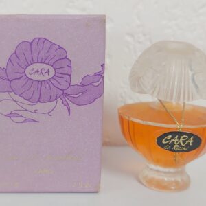 CARA - EDP 7,5 ML de RIACHI