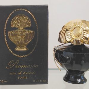 PROMESSE - EDT 7,5 ML de RIACHI