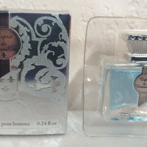ESPRIT DE VERSAILLES - EDT 7 ML de INCC
