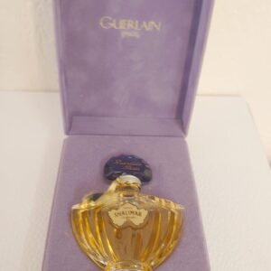 SHALIMAR - PARFUM 15 ML de GUERLAIN