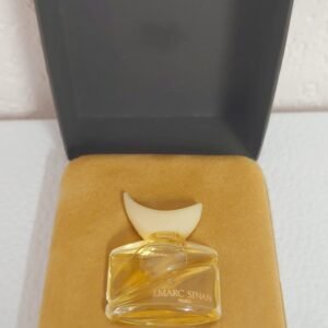 SINAN - Boite Luxe - PARFUM 2 ML de SINAN