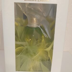 L' AIR DU TEMPS - COUTURE EDTION - EDT Vapo 50 ML de RICCI