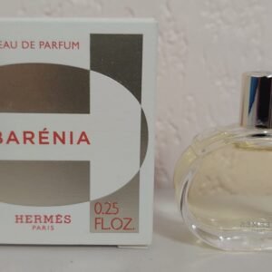 BARENIA - EDP 7,5 ML de HERMES