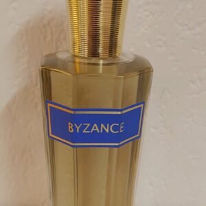 BYZANCE - EDT 100 ML de ROCHAS