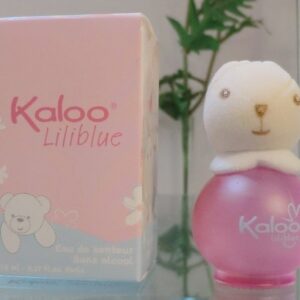 LILIBLUE - EDS 8 ML de KALOO