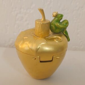 LOLITA LEMPICKA - Concrete Parfum Compact 2 g. de LEMPICKA