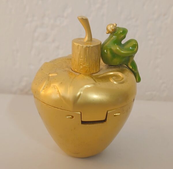LOLITA LEMPICKA - Concrete Parfum Compact 2 g. de LEMPICKA