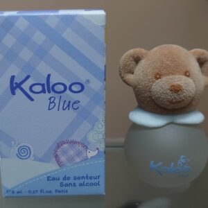 BLUE - EDS 8 ML de KALOO