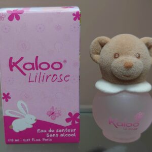LILIROSE - EDS 8 ML de KALOO