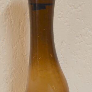 FEMINITE DU BOIS - EDP 50 ML de SHISEIDO