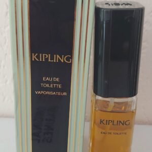 KIPLING - EDT Vapo 30 ML de WEIL