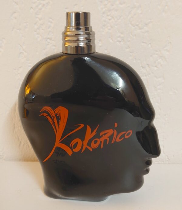 KOKORICO - EDT 100 ML Vapo de GAULTIER