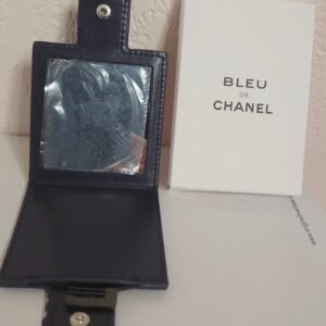 BLEU DE CHANEL - Miroir de Sac de CHANEL