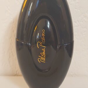 PALOMA PICASSO - EDP 50 ML de PICASSO