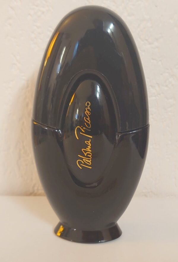 PALOMA PICASSO - EDP 50 ML de PICASSO