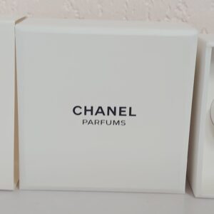 LE PARFUMEZ MOI - Pierre a Parfumer de CHANEL