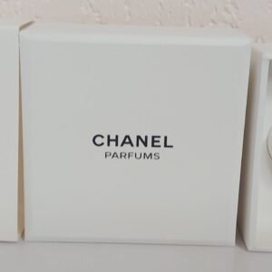 LE PARFUMEZ MOI - Pierre a Parfumer de CHANEL