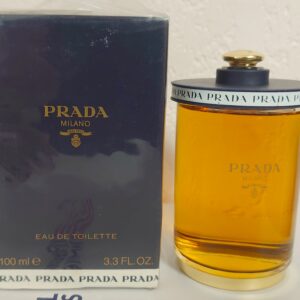 PRADA - EDT 100 ML de PRADA