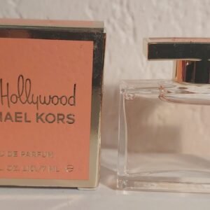 VERY HOLYWOOD - EDP 7 ML de KORS
