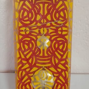 COFFRET AMARIGE - Parfum Bijou 0,7 g. de GIVENCHY