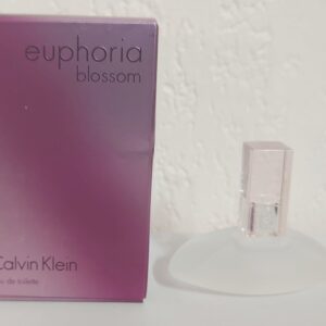 EUPHORIA BLOSSOM - EDT 5 ML de KLEIN