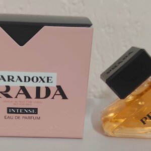 PARADOXE - INTENSE - EDP 7 ML de PRADA