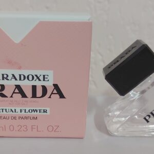 PARADOXE - VIRTUAL FLOWER - EDP 7 ML de PRADA