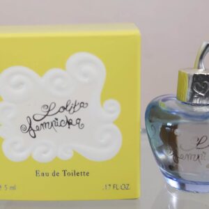 LOLITA LEMPICKA - EDT 5 ML de LEMPICKA
