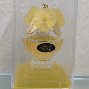 PRESTIGE - JAUNE - EDT 9 ML de RIACHI