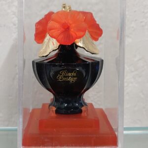 PRESTIGE - NOIRE - EDT 9 ML de RIACHI