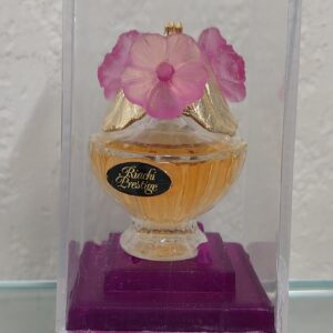 PRESTIGE - VIOLETTE - EDT 9 ML de RIACHI