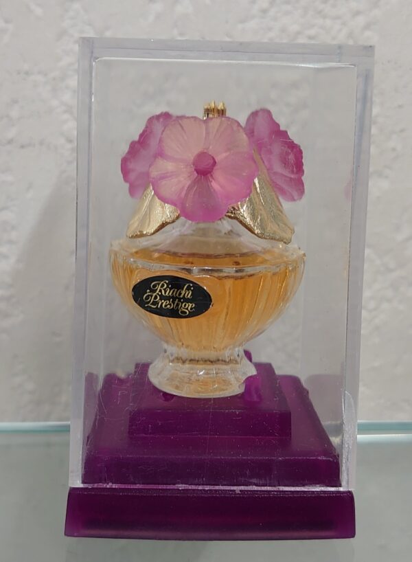 PRESTIGE - VIOLETTE - EDT 9 ML de RIACHI