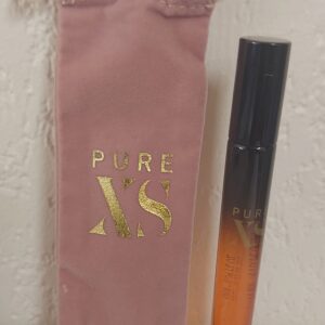 PURE XS FOR HER - EDP Vapo 10 ML de RABANNE